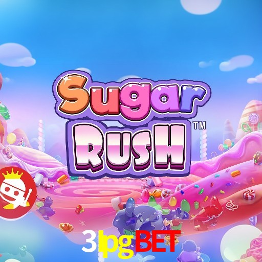 Sugar Rush